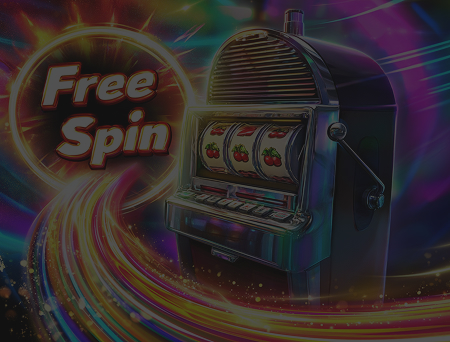 Bonus Blitz Casino