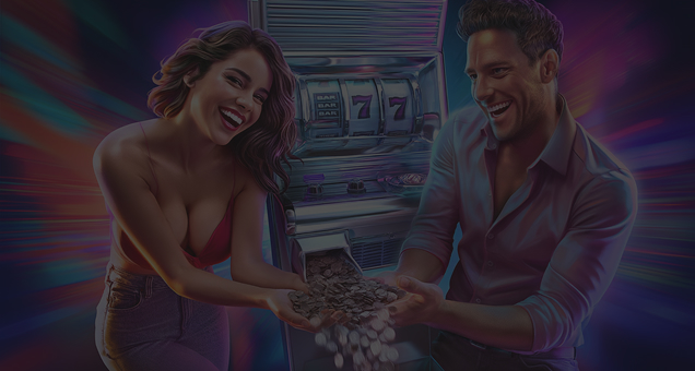 Bonus Blitz Casino